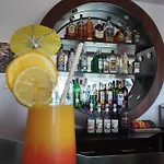 Sadyba Spa 3*