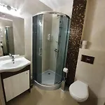 Sadyba Spa B&B 카르파츠