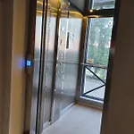 B&B Sadyba Spa