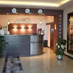 Sadyba Spa B&B