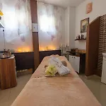 B&B Sadyba Spa 3*