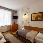 Sadyba Spa 3* 카르파츠