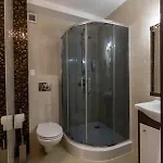 Sadyba Spa 3* 카르파츠