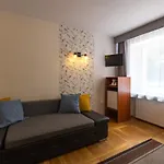 B&B Sadyba Spa