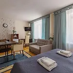 Sadyba Spa 3* 카르파츠