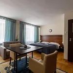 B&B Sadyba Spa
