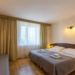 Sadyba Spa B&B