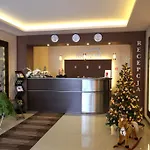 Sadyba Spa 3* 카르파츠