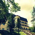 B&B Sadyba Spa