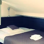 B&B Sadyba Spa 3*