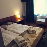 B&B Sadyba Spa