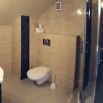 B&B Sadyba Spa