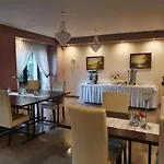 Sadyba Spa