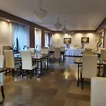 Sadyba Spa