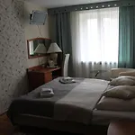 فندق مبيت وإفطار Sadyba Spa