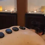 Sadyba Spa 3* كارباش