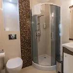 Sadyba Spa