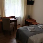 Sadyba Spa