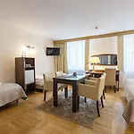 Sadyba Spa 3*