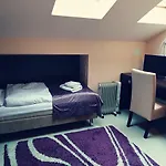 Sadyba Spa 3* Karpacz