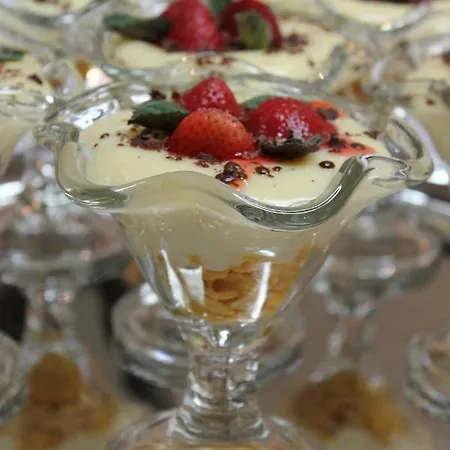 Sadyba Spa 卡尔帕奇