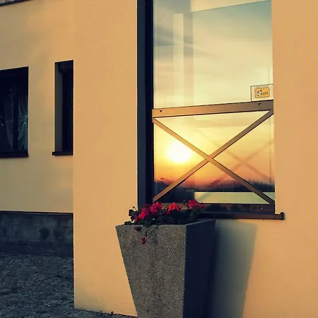Sadyba Spa Karpacz