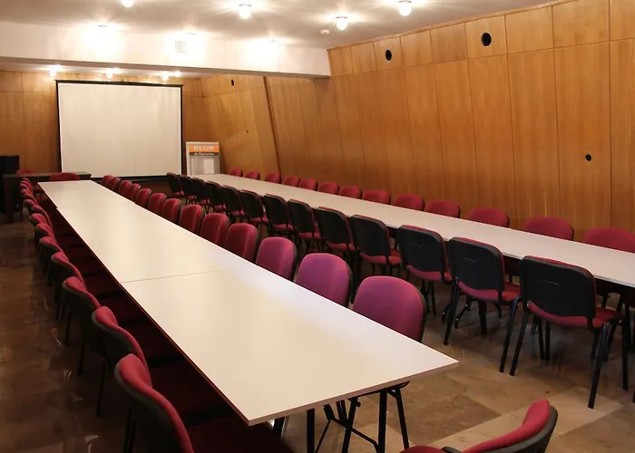 Sadyba Spa Oda ve Kahvaltı 3*